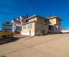 32 E Black Horse Pike photo